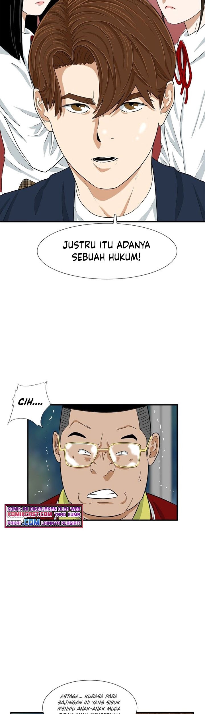 Halaman 10