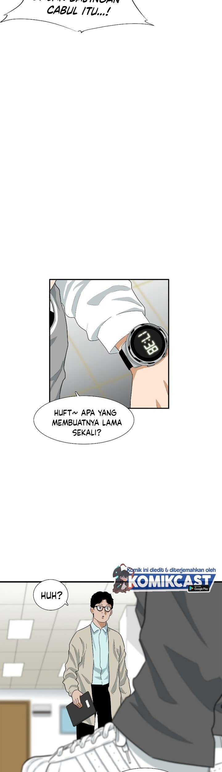 Halaman 12