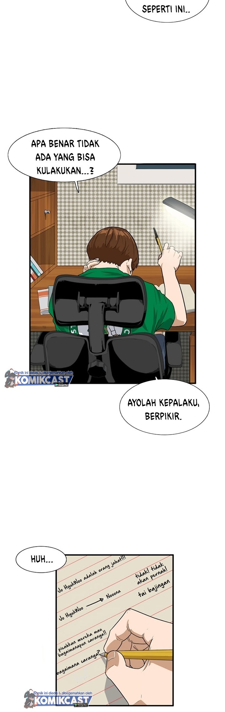 Halaman 9