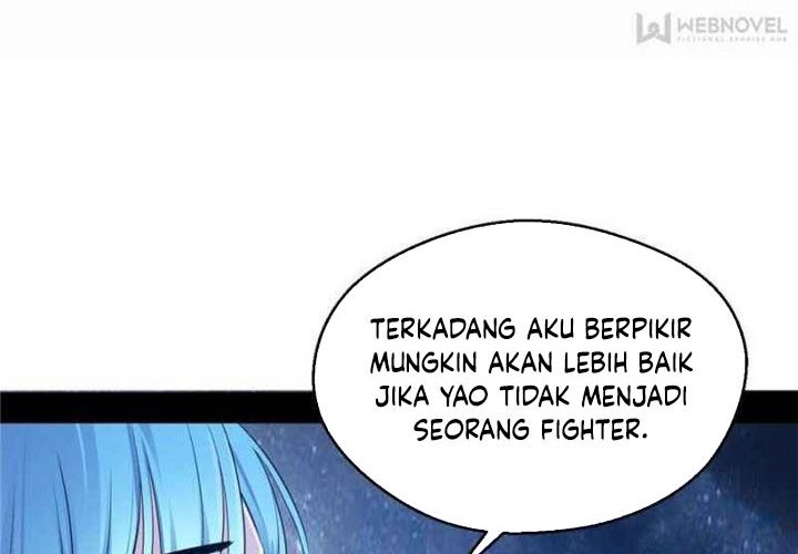 I’m An Evil God Chapter 149 halaman 9
