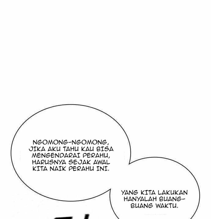One Hundred Player Battleground Chapter 7 halaman 25