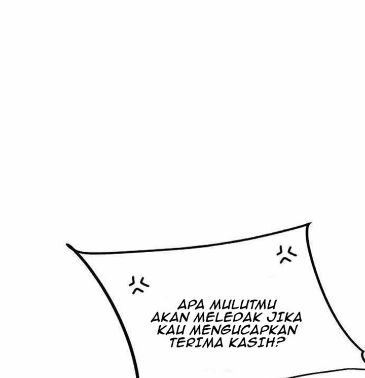 One Hundred Player Battleground Chapter 7 halaman 27