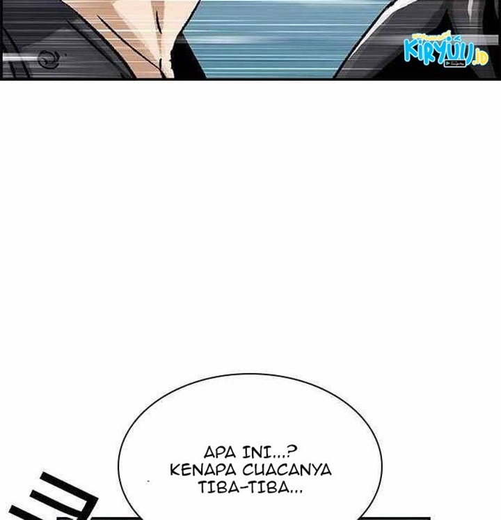 One Hundred Player Battleground Chapter 7 halaman 29