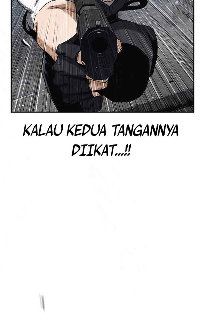 One Hundred Player Battleground Chapter 6 halaman 26