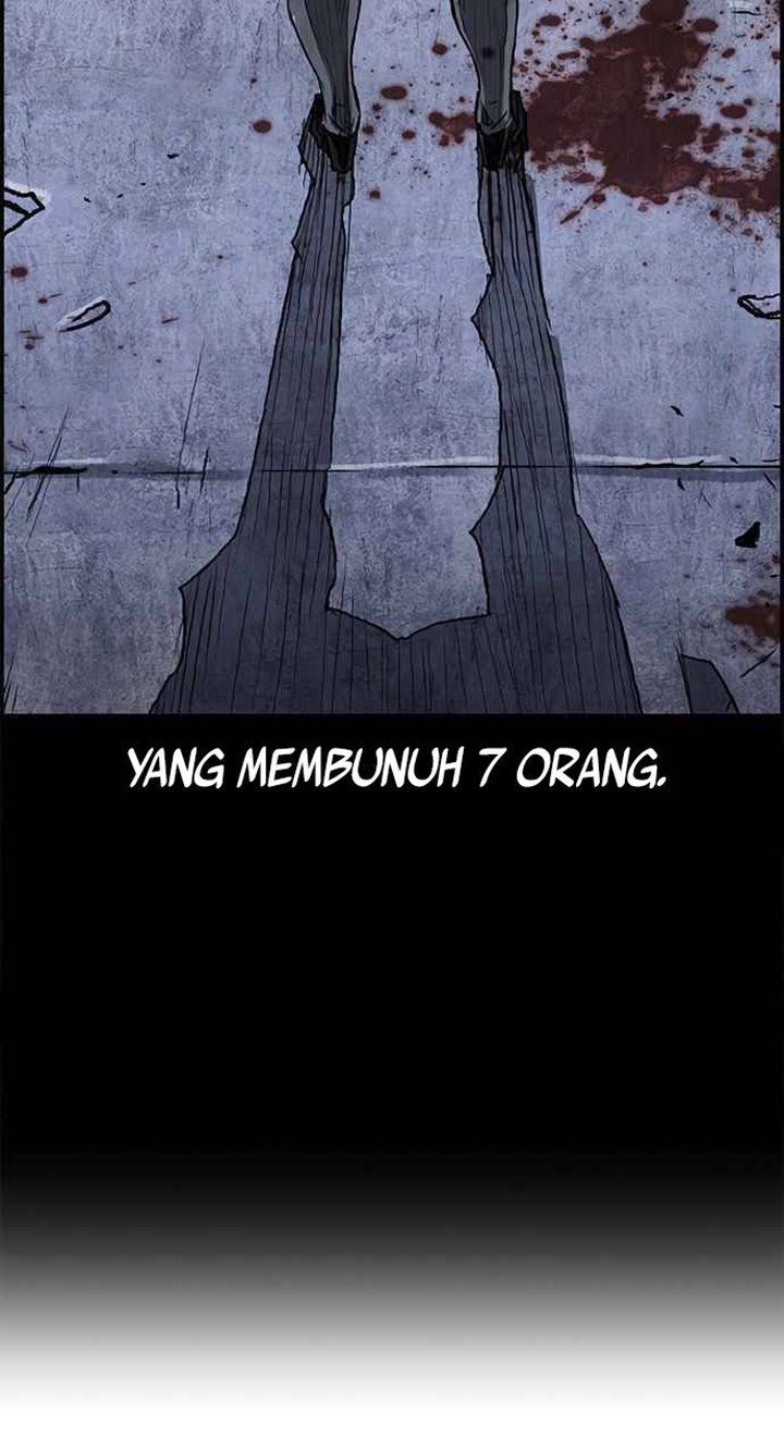 One Hundred Player Battleground Chapter 5 halaman 20