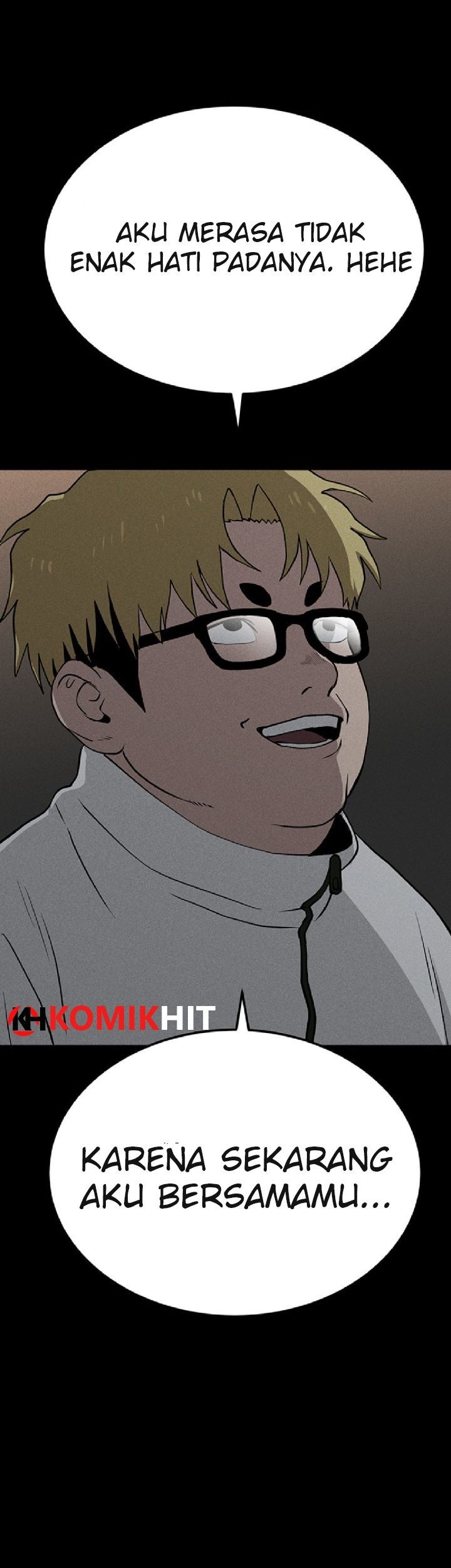 Fate Coin Chapter 12 halaman 17