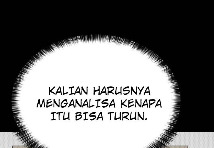 Fate Coin Chapter 11 halaman 22