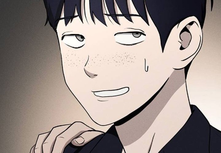 Fate Coin Chapter 10 halaman 22