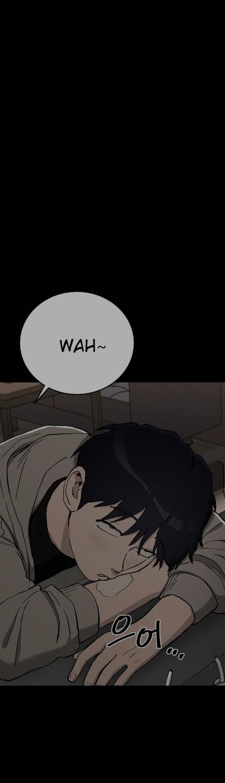 Fate Coin Chapter 9 halaman 22