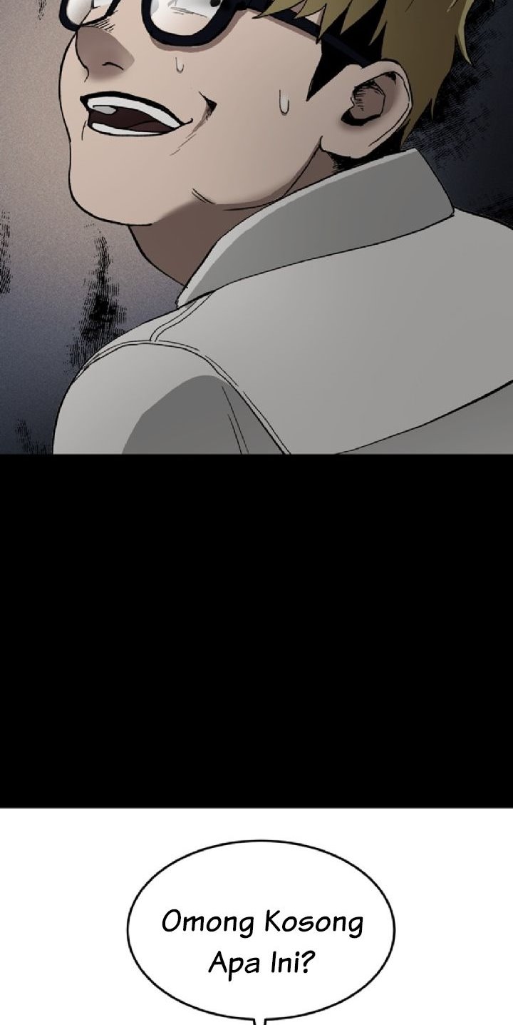 Fate Coin Chapter 2 halaman 13