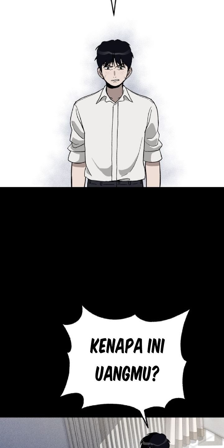 Fate Coin Chapter 2 halaman 14