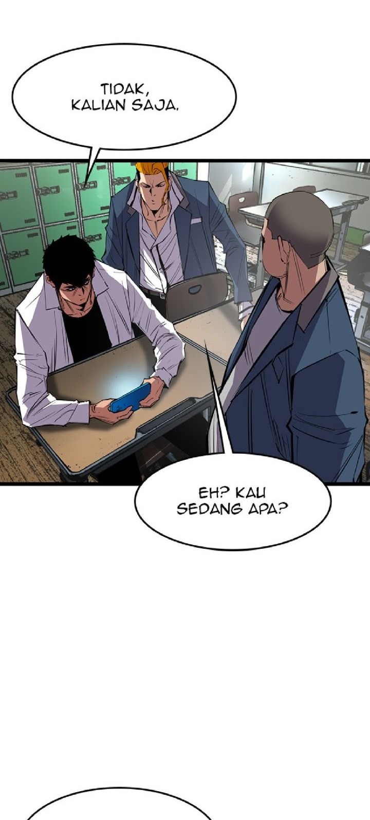Halaman 13