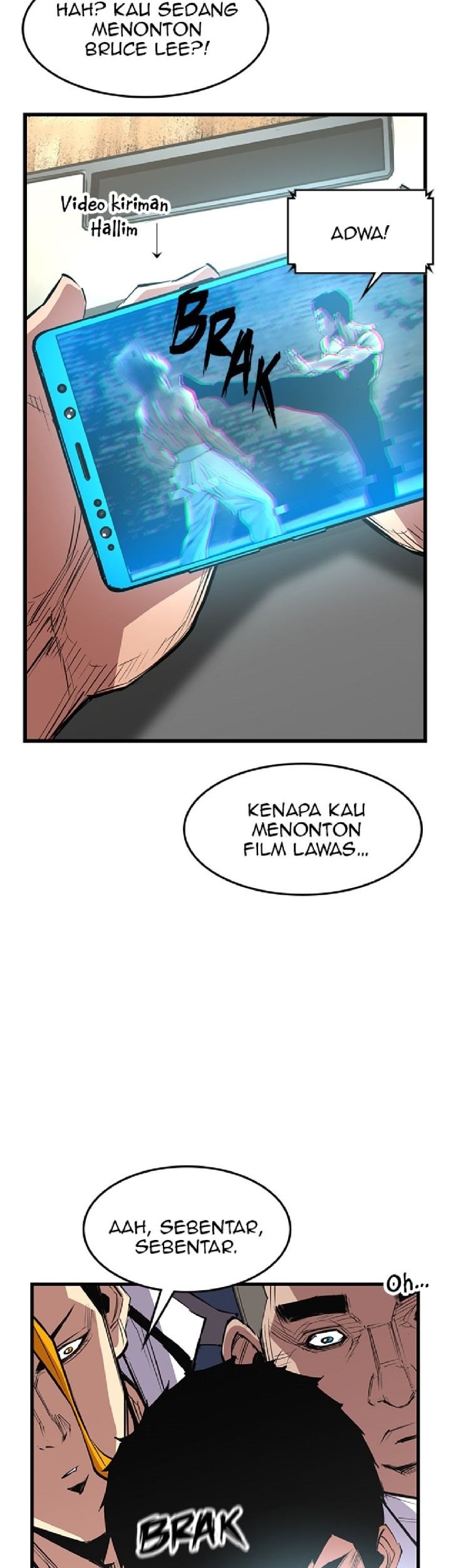 Halaman 14