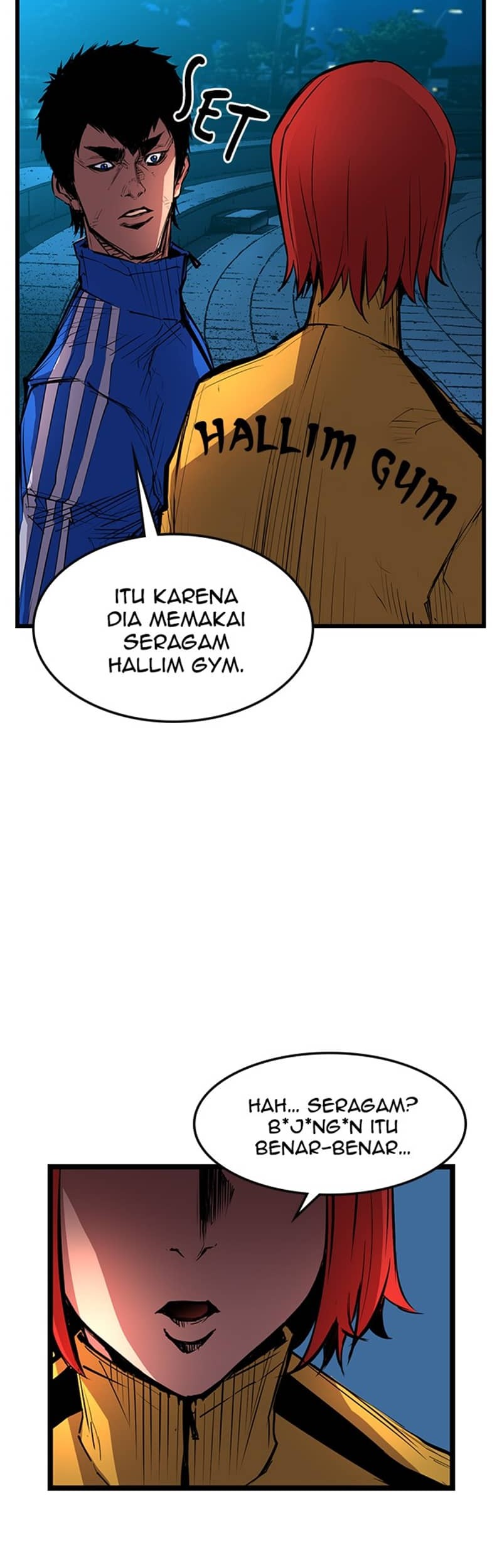 Halaman 11