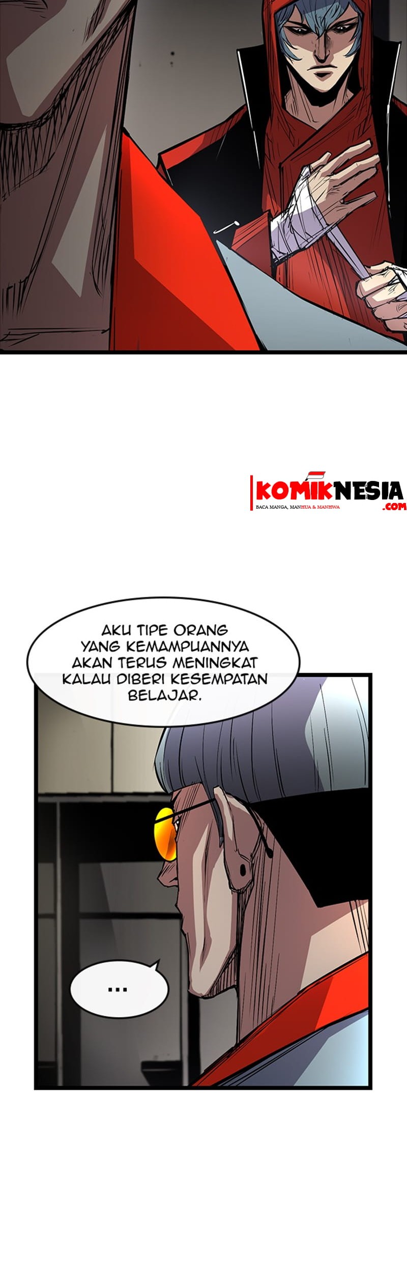Halaman 10