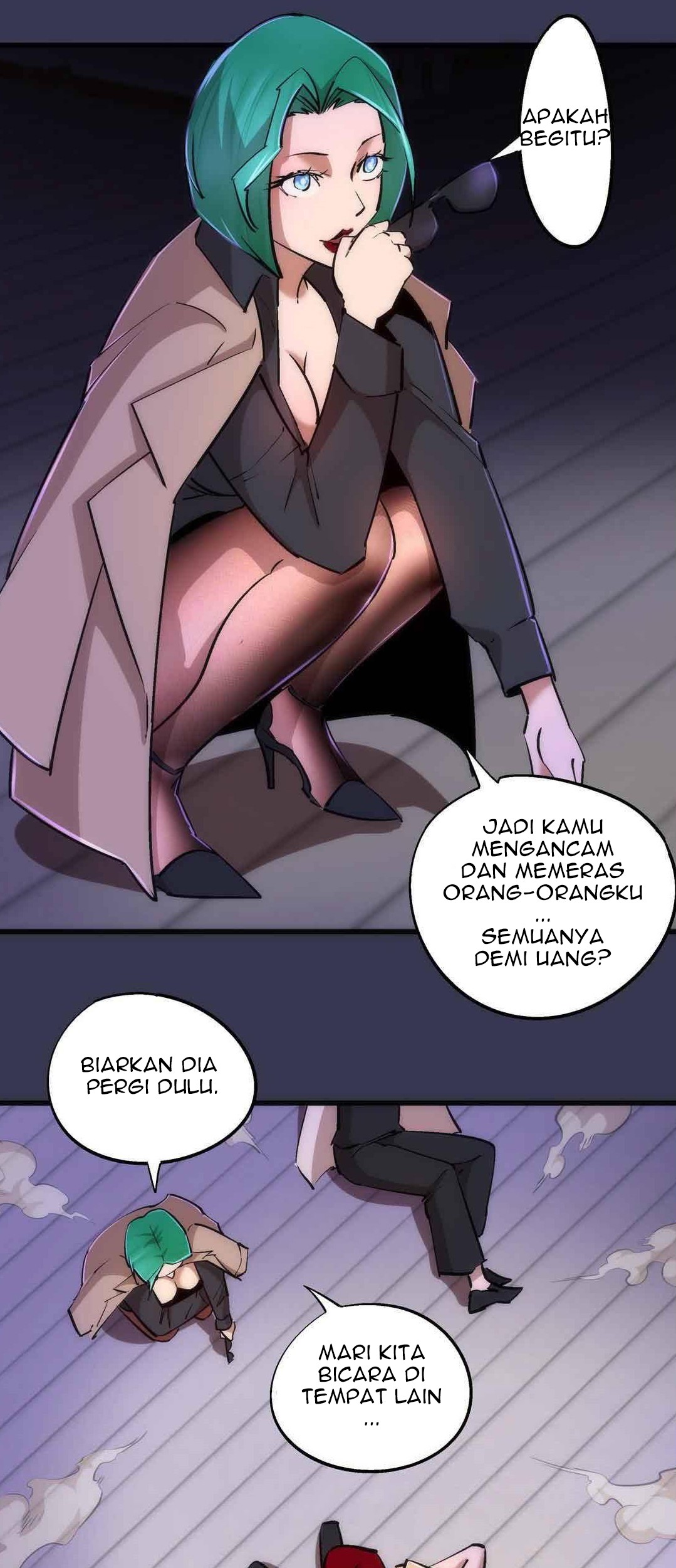 Halaman 11