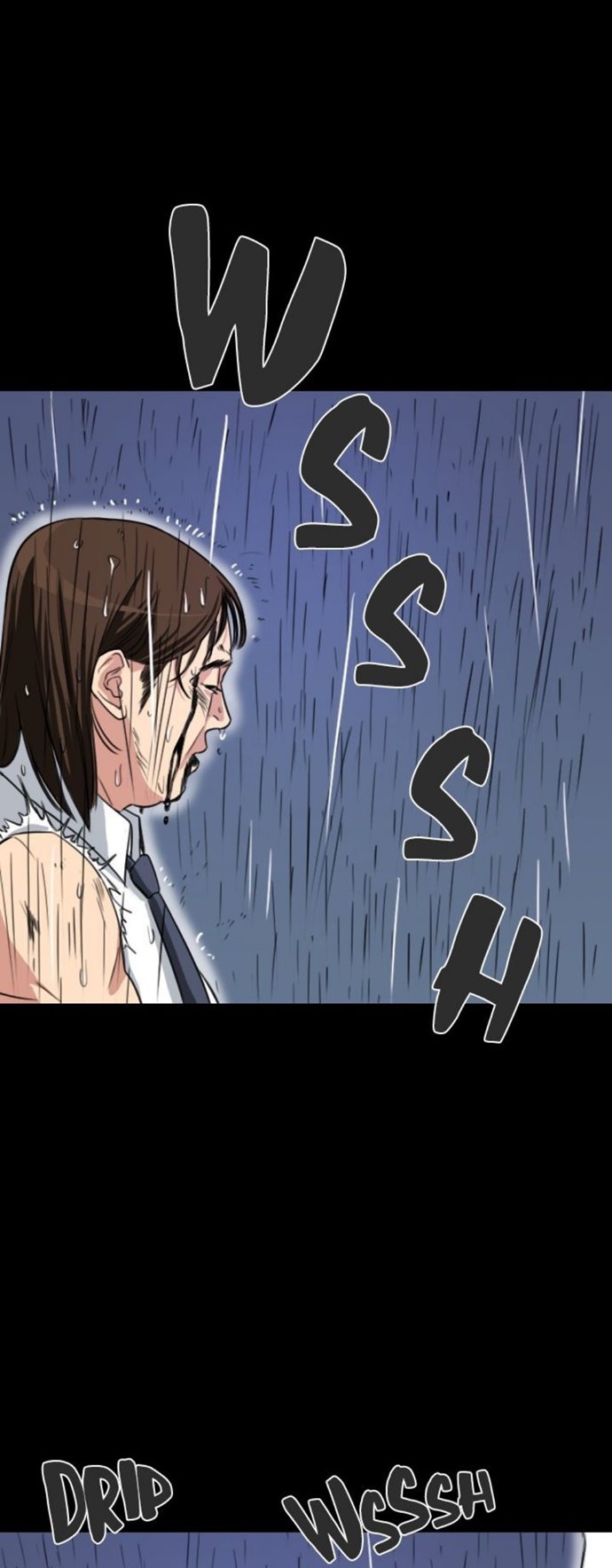 Drawing Romance Chapter 49 halaman 6