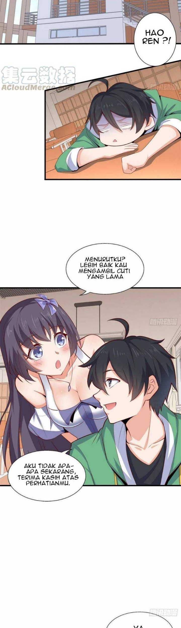 Halaman 6