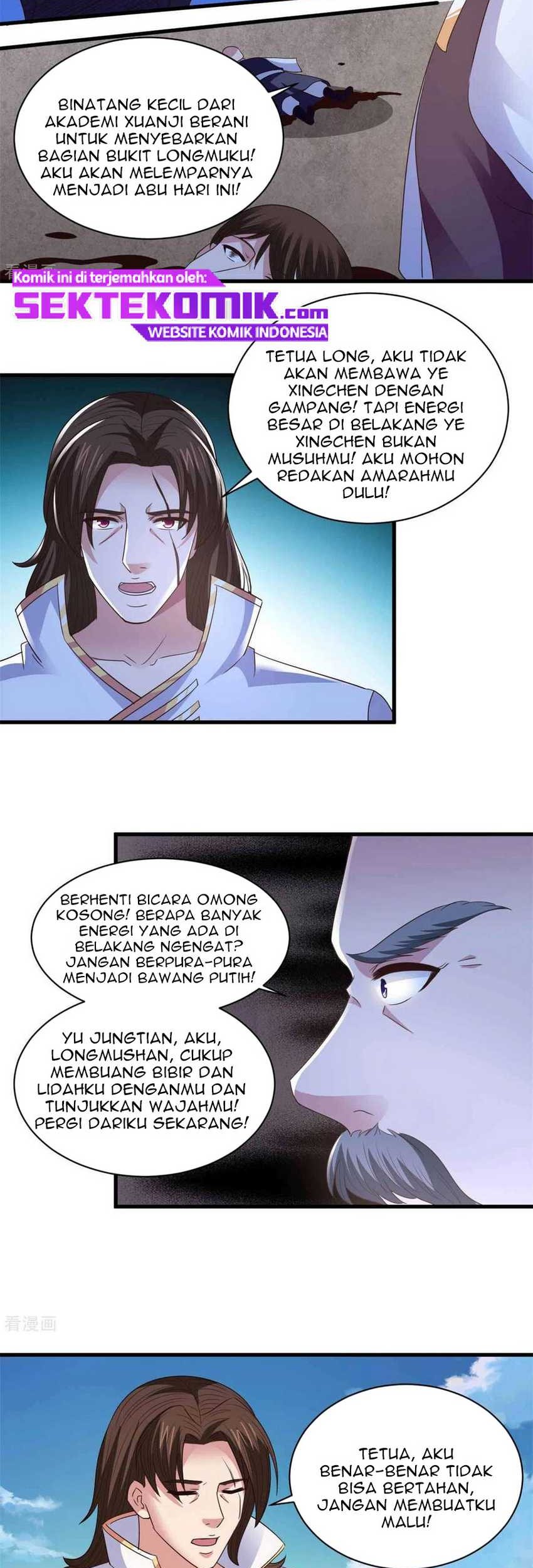 Halaman 4