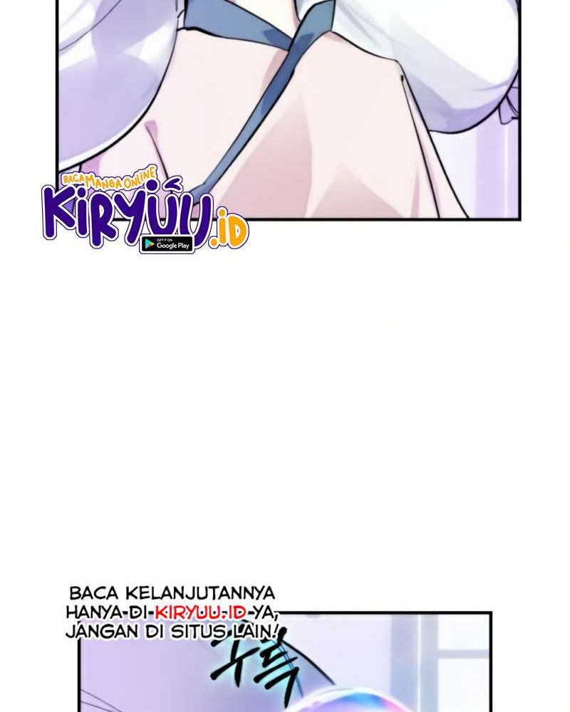 Return to Player Chapter 63 halaman 13