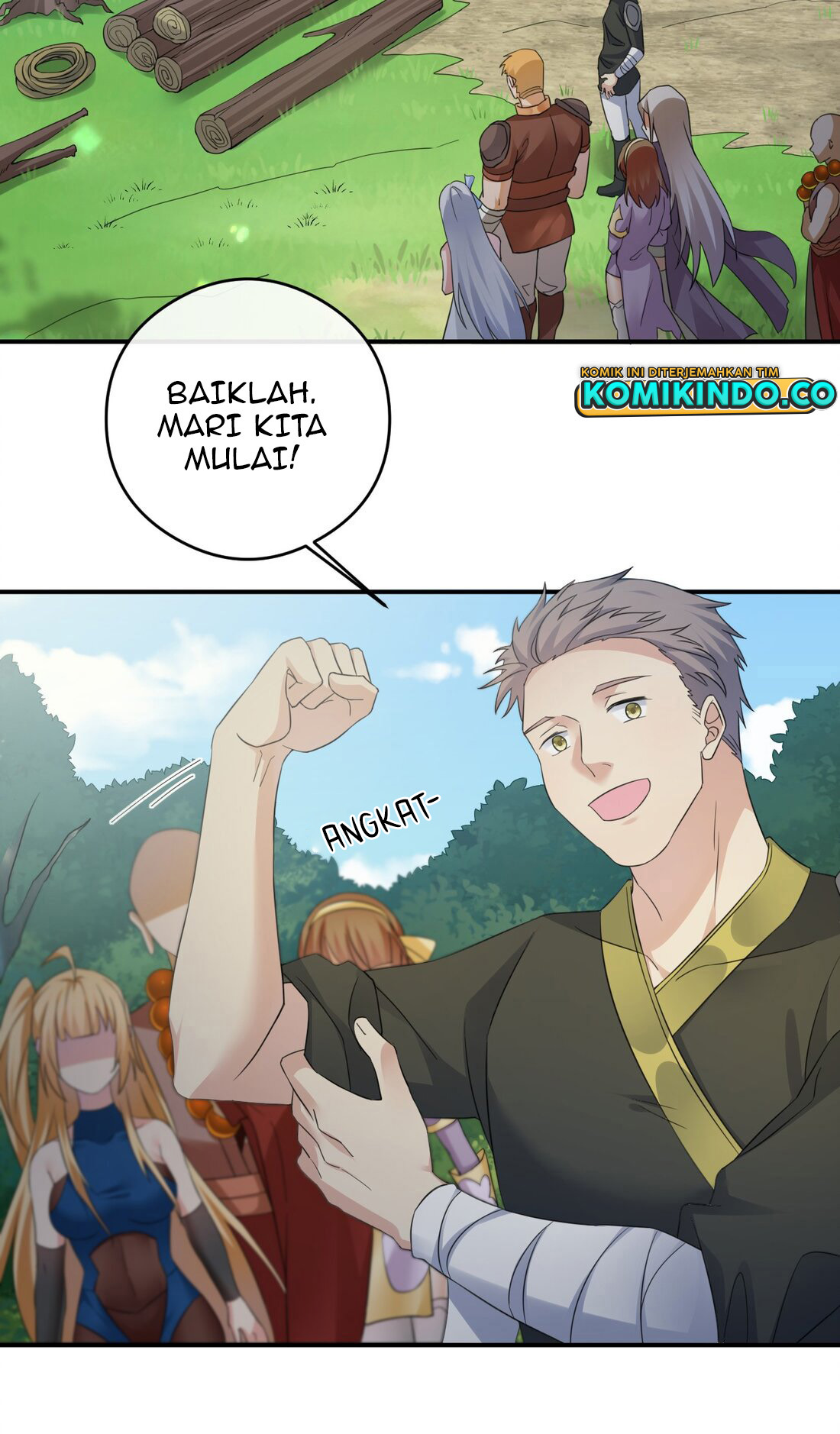 Halaman 12