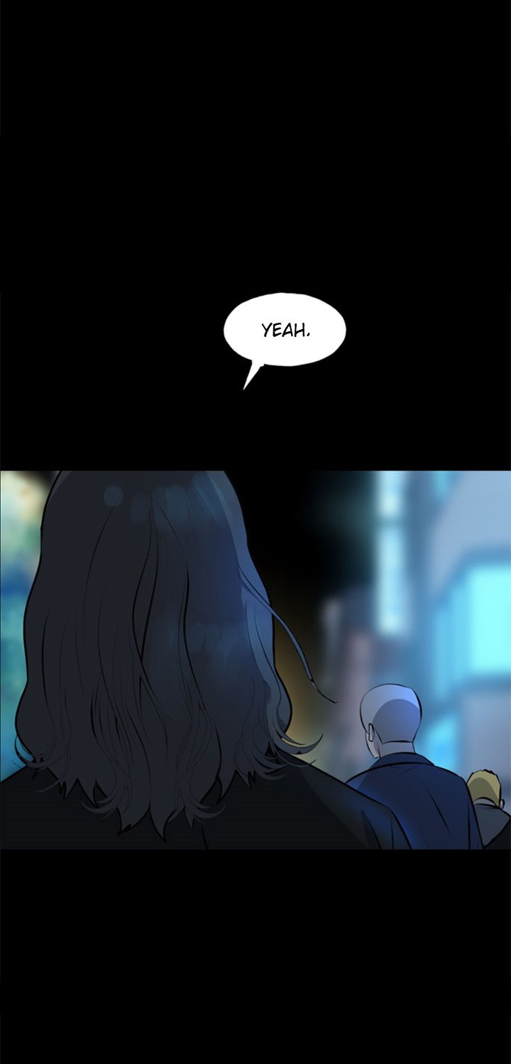 The Villain Chapter 152 Gambar 12