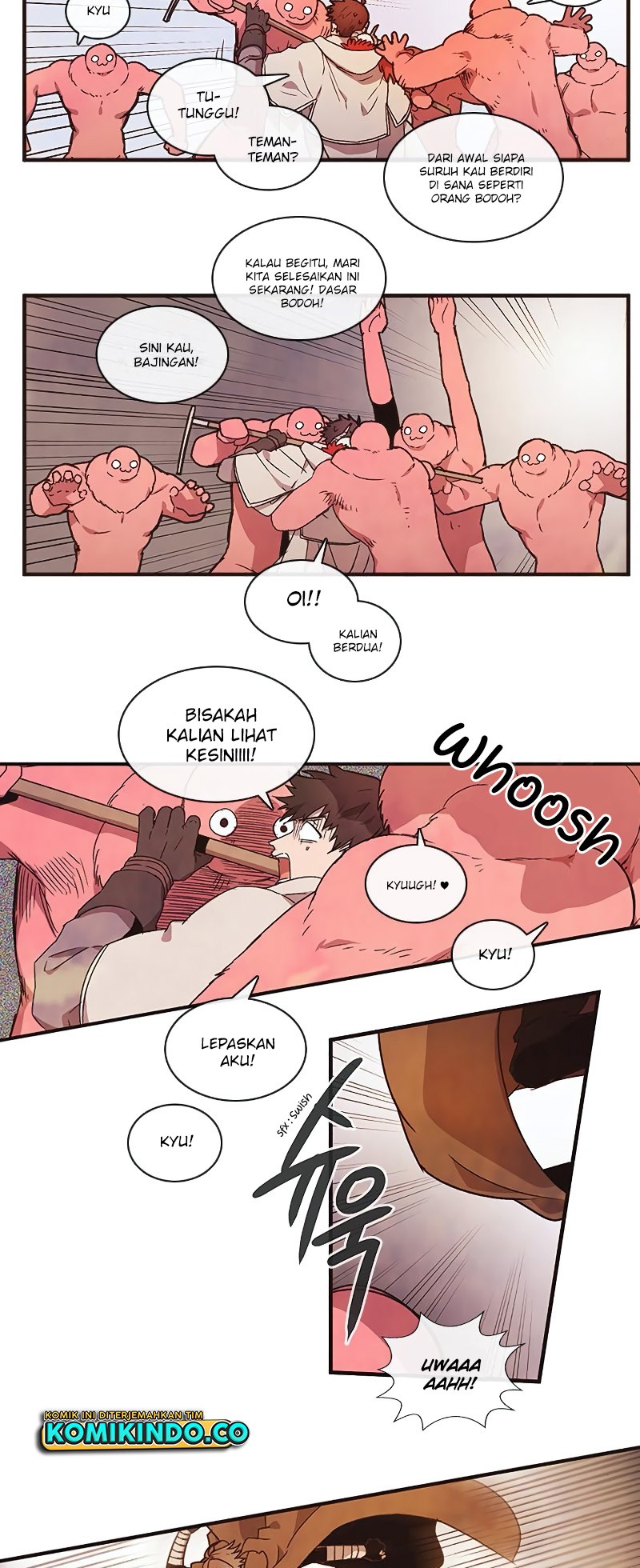 Halaman 4