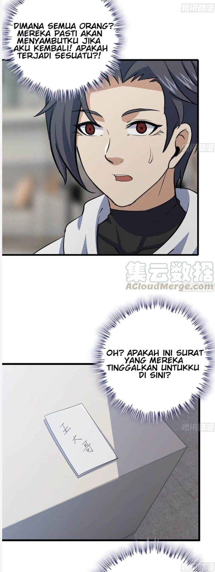 Halaman 5