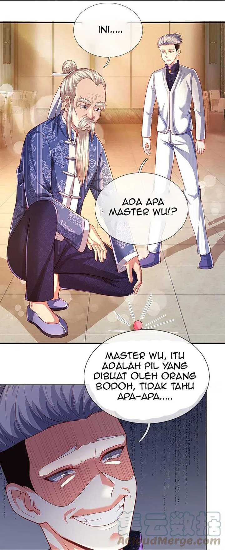 Halaman 8