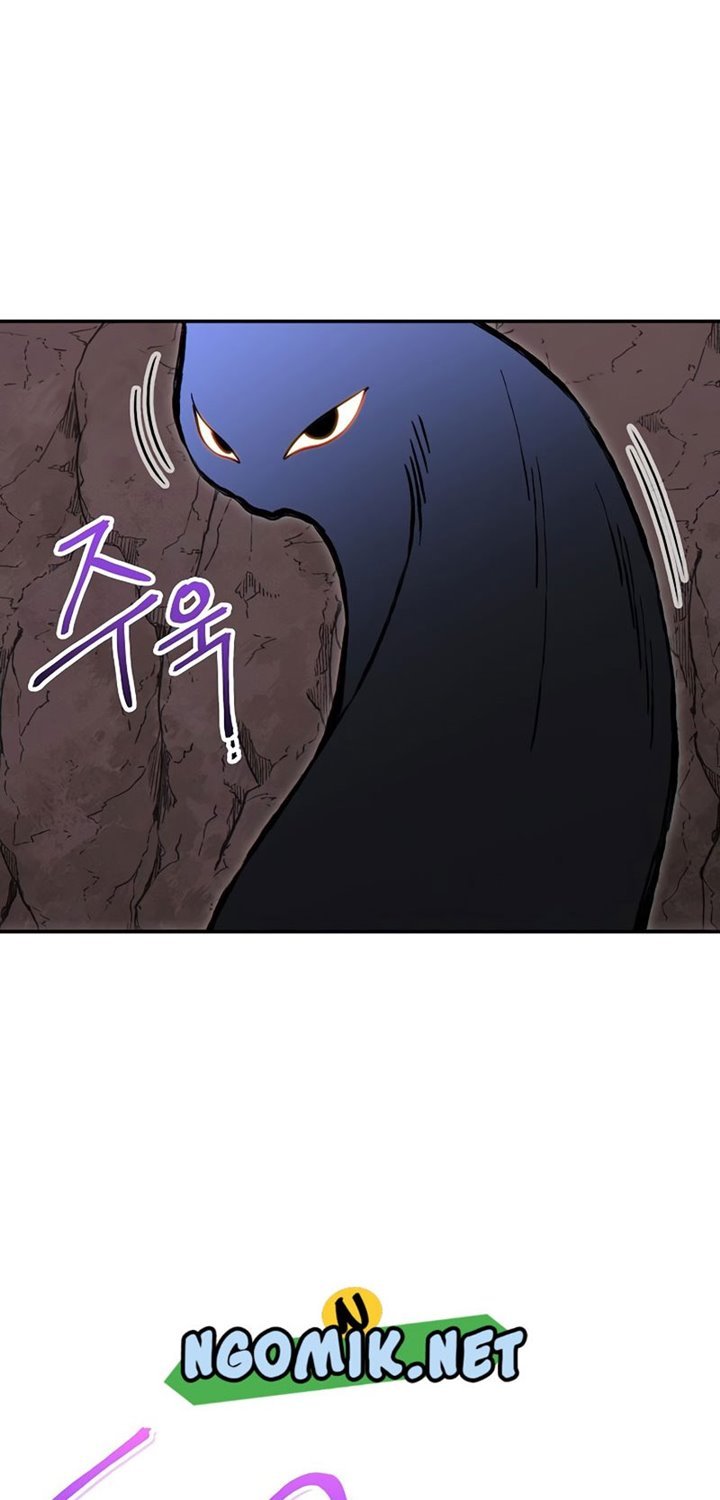 Dungeon Reset Chapter 109 halaman 12