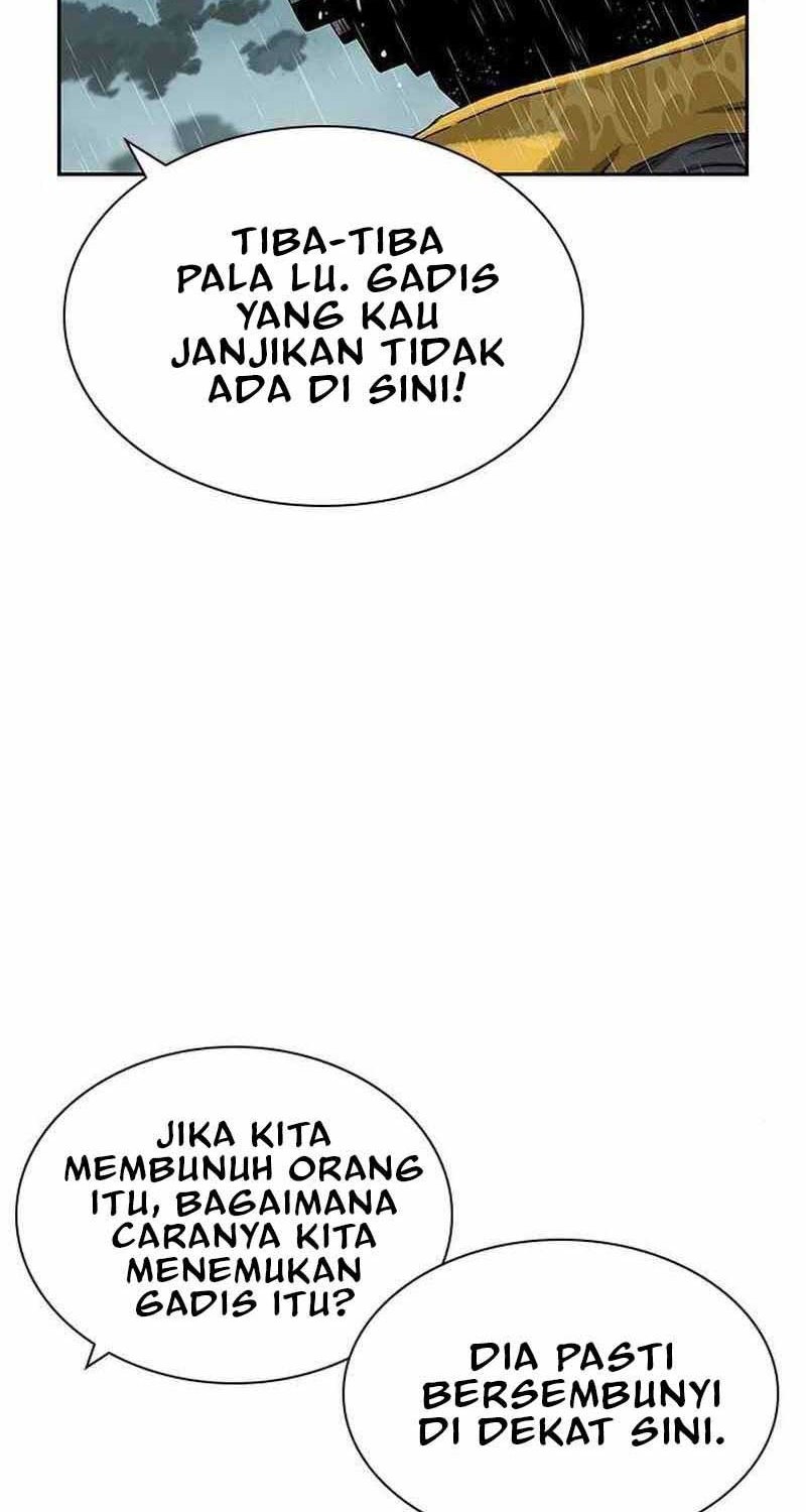 One Hundred Player Battleground Chapter 9 halaman 17