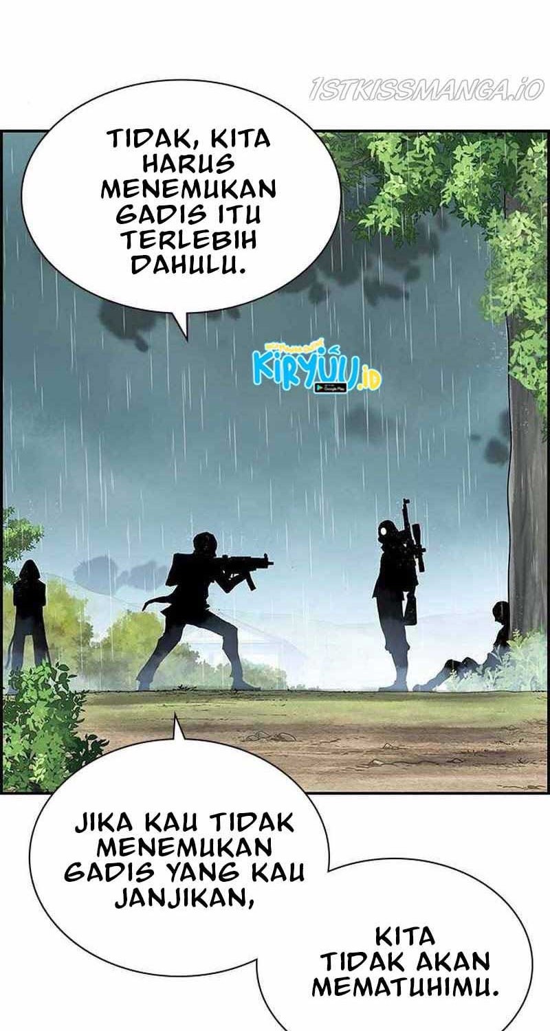 One Hundred Player Battleground Chapter 9 halaman 19