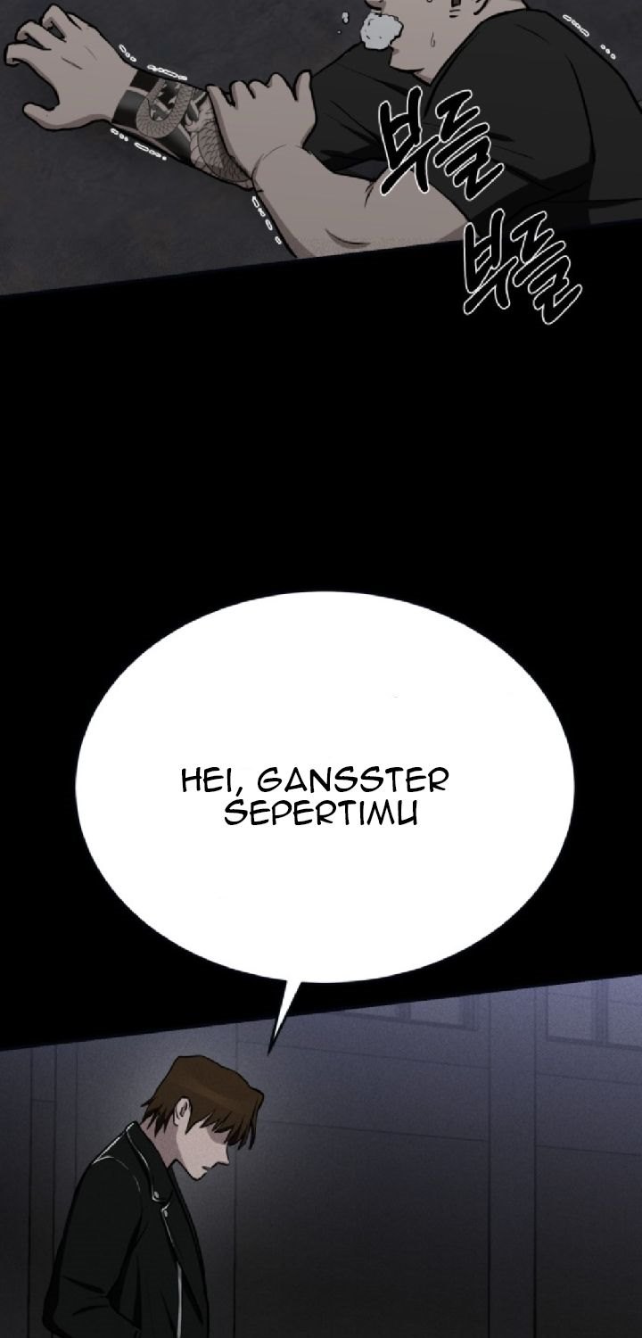 Fate Coin Chapter 13 halaman 25