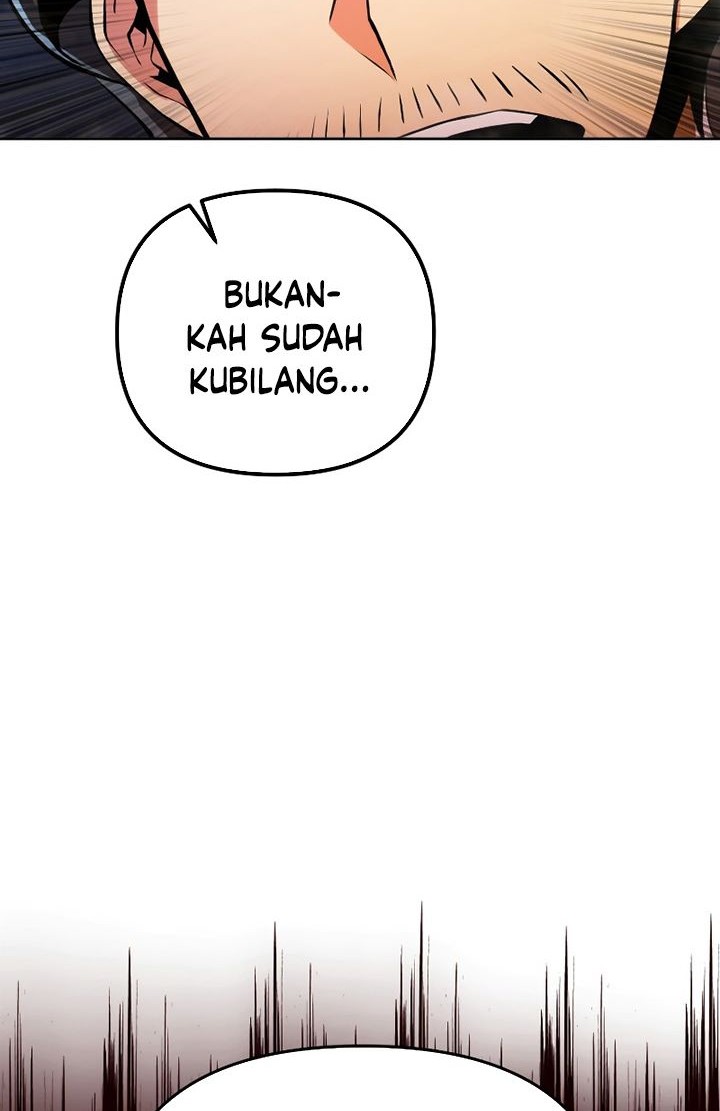 Maxed Out Leveling Chapter 27 halaman 11