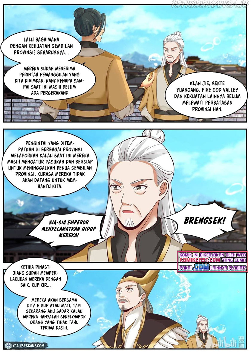 Halaman 4