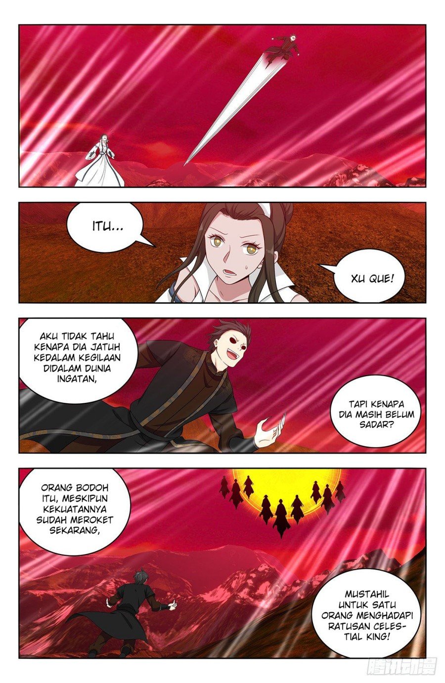 Halaman 4