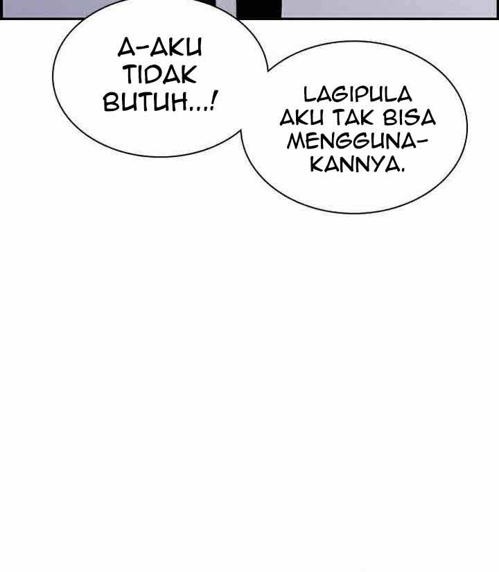 One Hundred Player Battleground Chapter 11 halaman 13