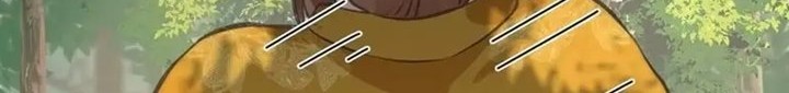 The Ghostly Doctor Chapter 431 Gambar 6