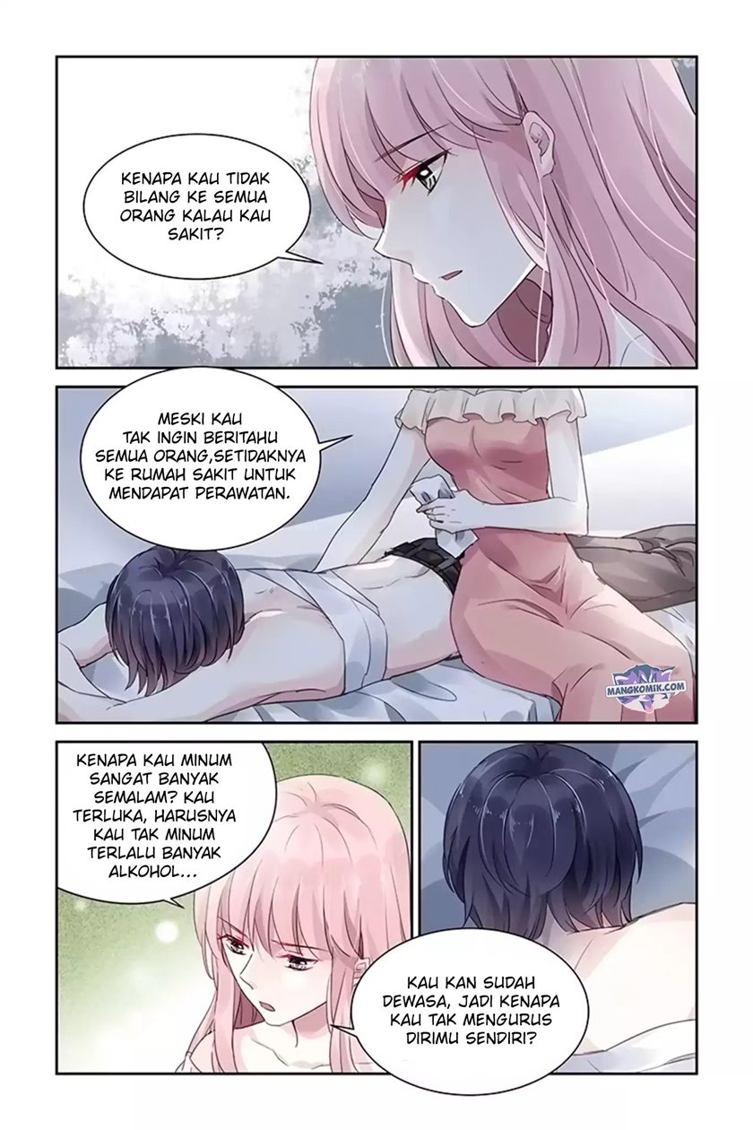 Halaman 4