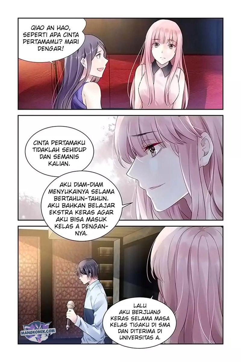 Halaman 4