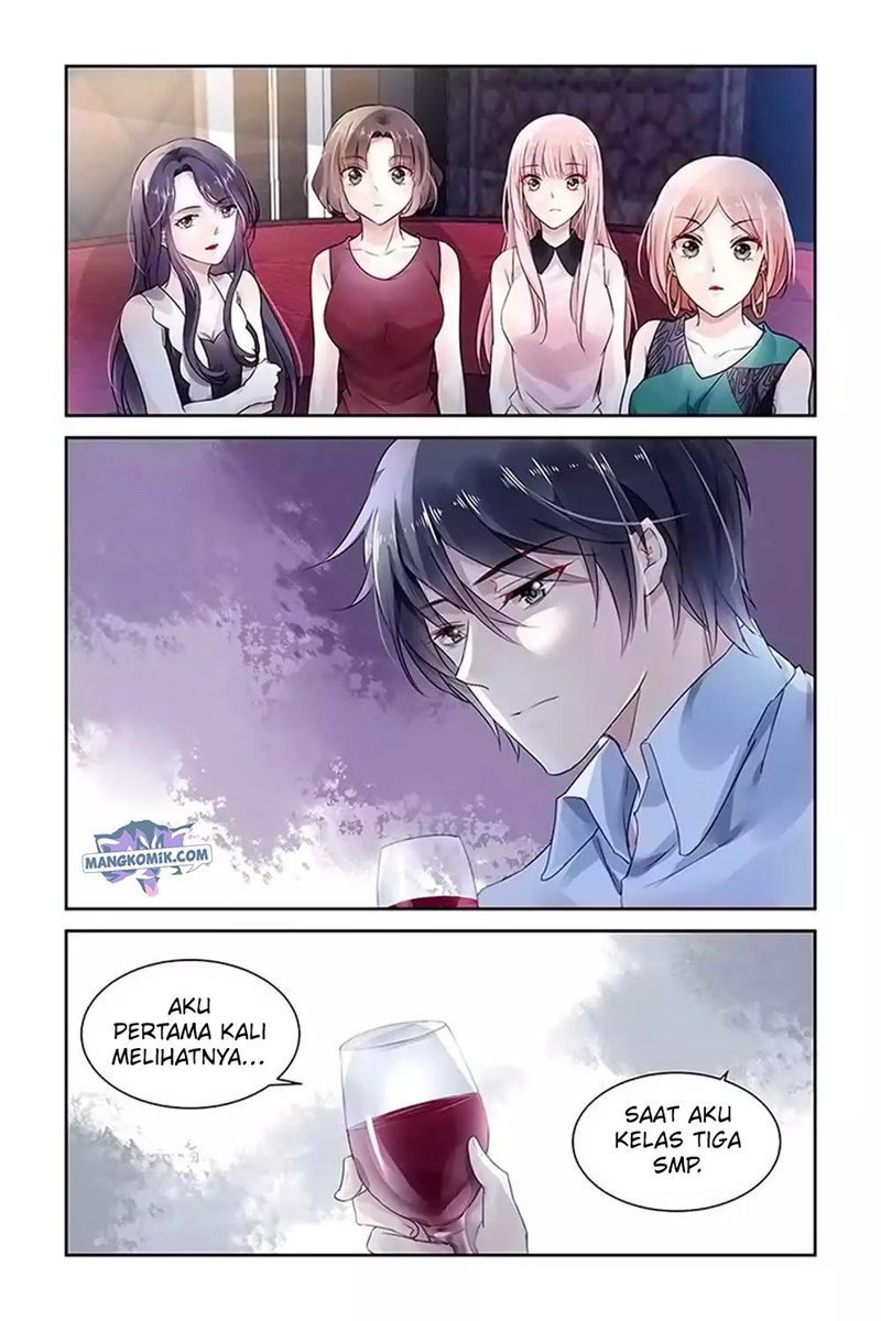 Halaman 4