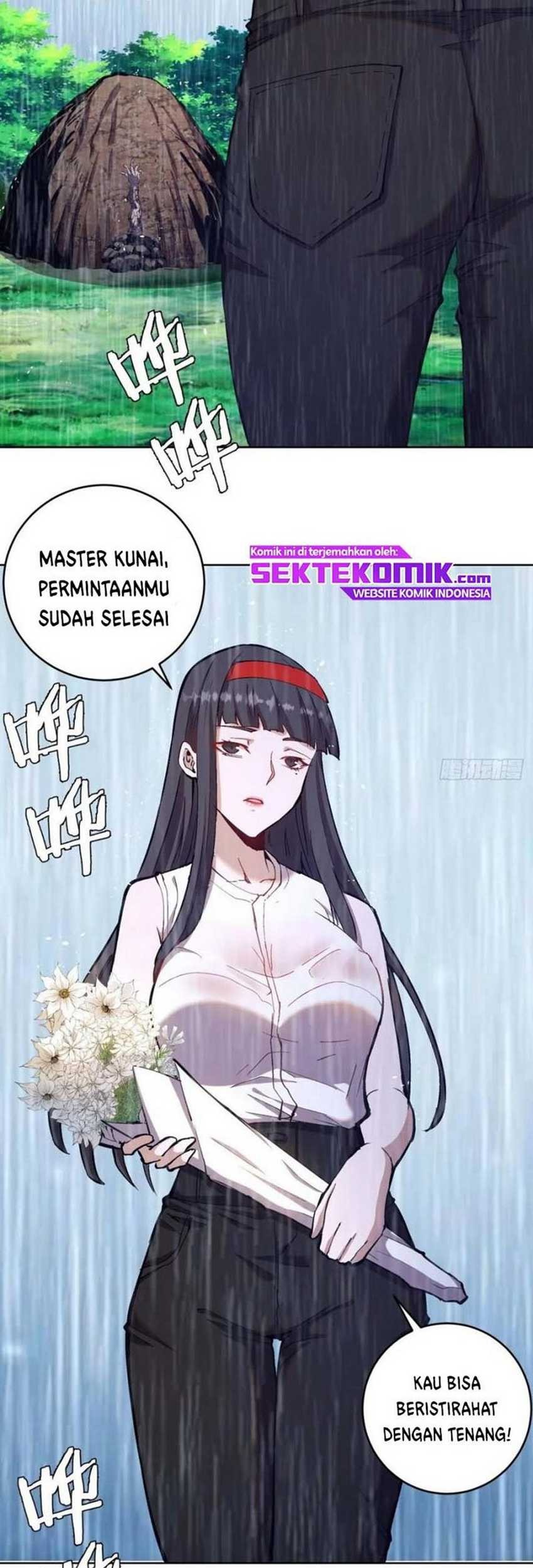 Halaman 8