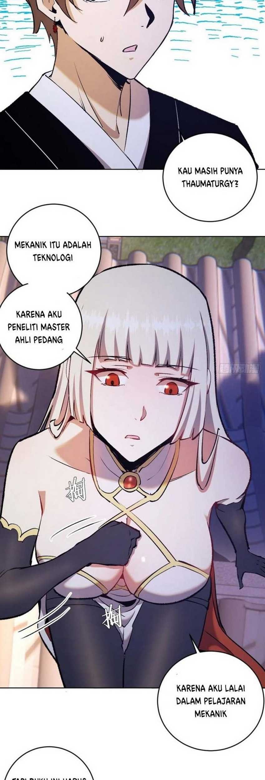Halaman 8
