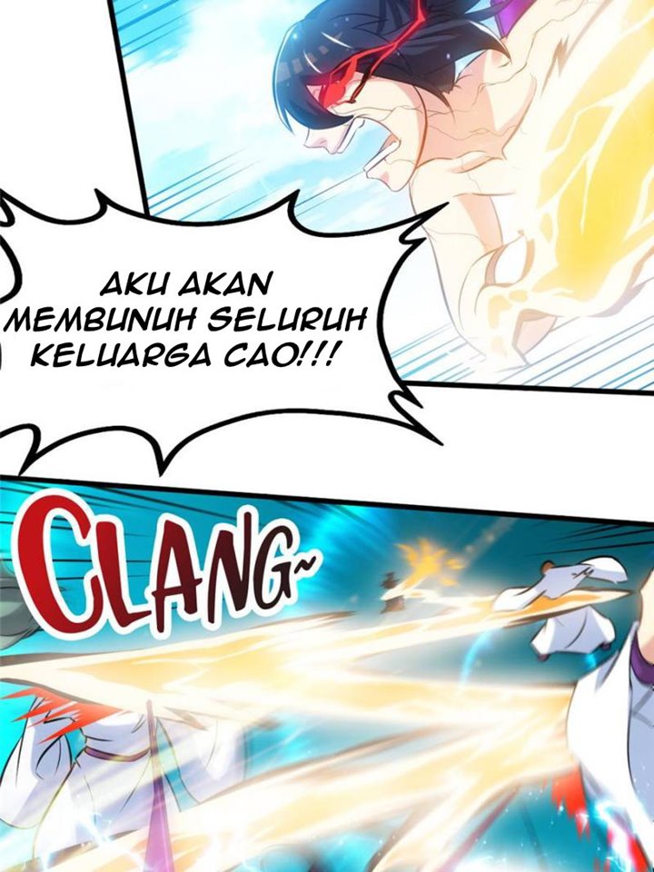 Halaman 7