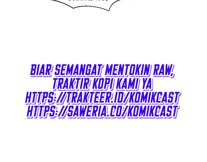 I’m An Evil God Chapter 157.1 halaman 7