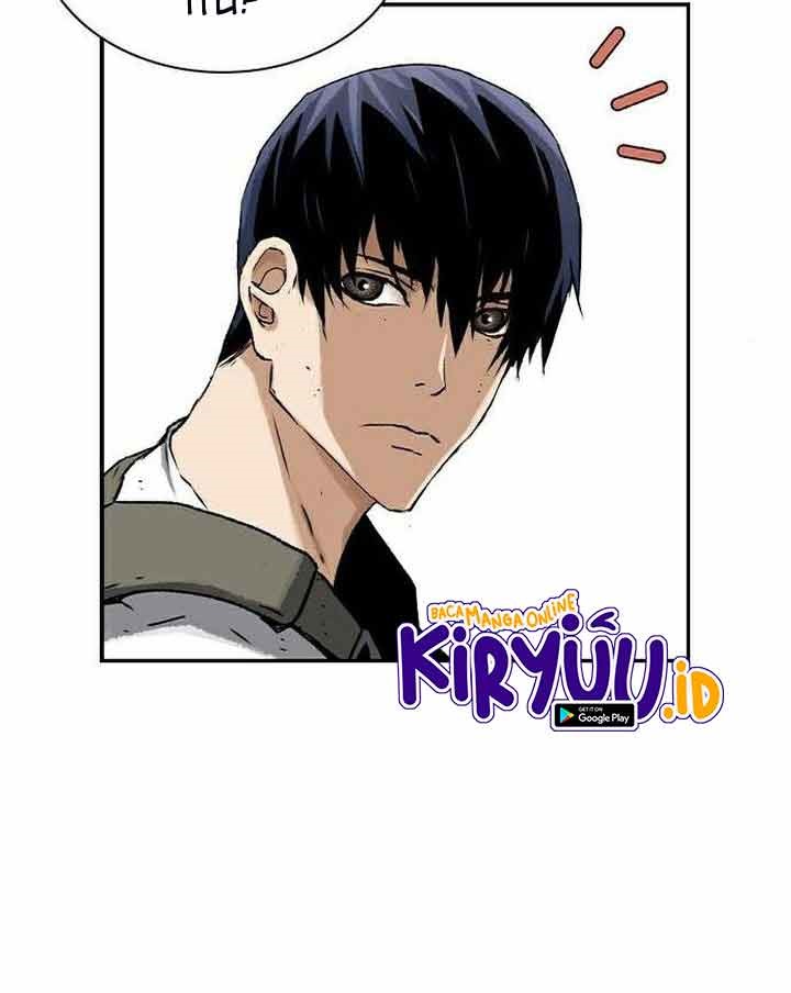 One Hundred Player Battleground Chapter 12 halaman 14