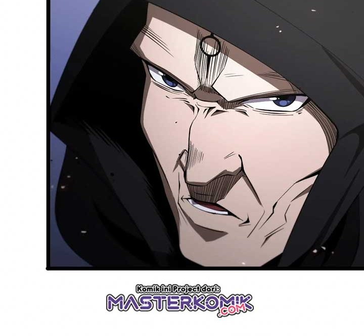 World’s Apocalypse Online Chapter 82 Gambar 7