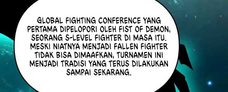 I’m An Evil God Chapter 158.1 halaman 7
