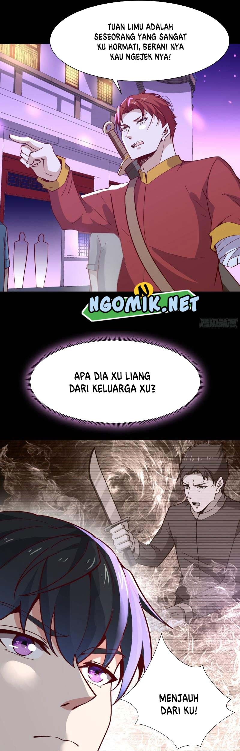 Halaman 5
