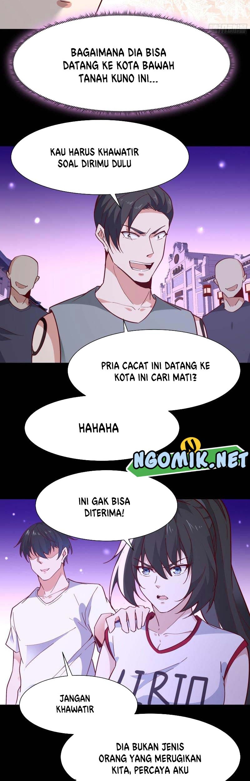 Halaman 6